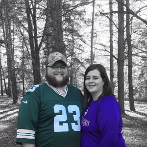 Meet your Posher, Travis